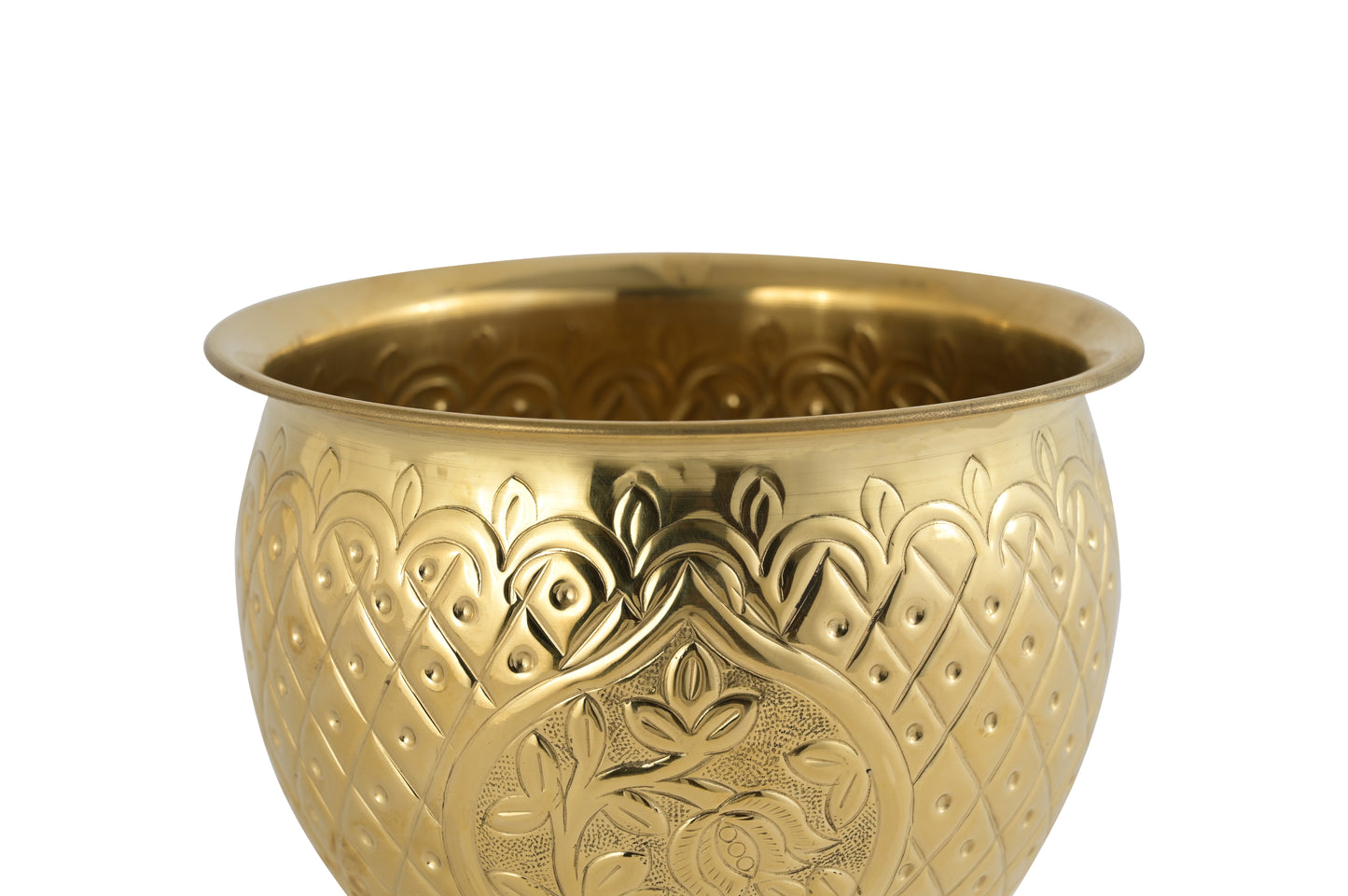 Flower Pot